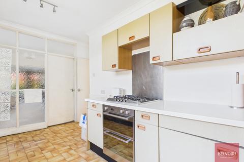 5 bedroom bungalow for sale, Higher Lane, Langland, Swansea, SA3