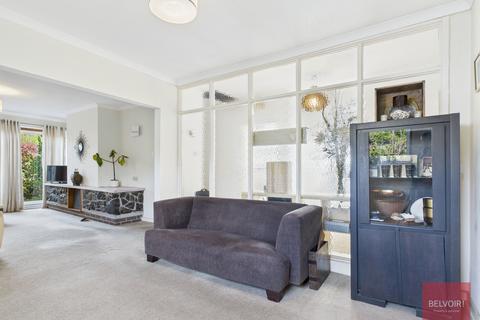5 bedroom bungalow for sale, Higher Lane, Langland, Swansea, SA3