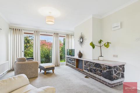 5 bedroom bungalow for sale, Higher Lane, Langland, Swansea, SA3