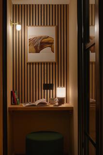 undefined, Tribu Kingston, Old London Road KT2