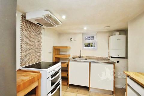 undefined, Epsom Road, Guildford, Surrey, UK, GU1