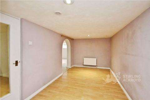 undefined, Epsom Road, Guildford, Surrey, UK, GU1