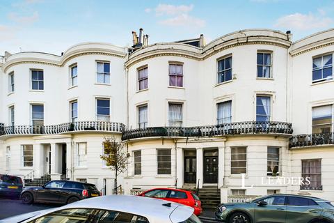 undefined, Brunswick Road, Hove, East Sussex, BN3