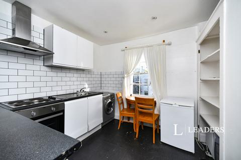 undefined, Brunswick Road, Hove, East Sussex, BN3