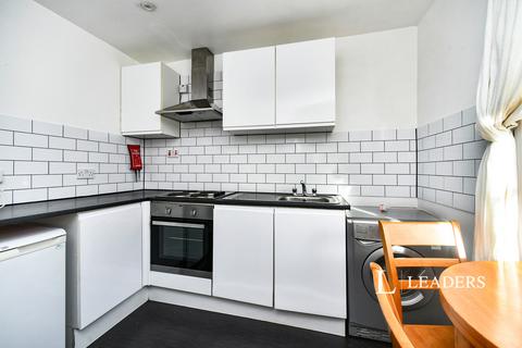 undefined, Brunswick Road, Hove, East Sussex, BN3