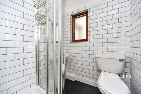 undefined, Brunswick Road, Hove, East Sussex, BN3