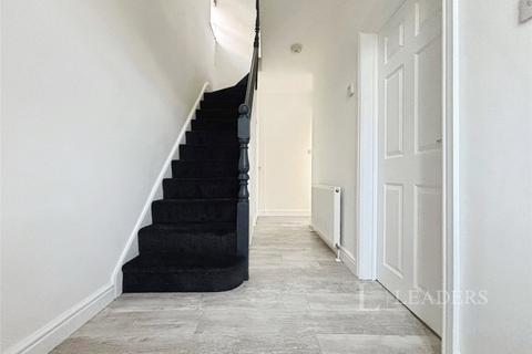 undefined, Mousehold Lane, Norwich, NR7