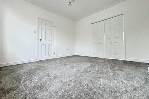 undefined, Mousehold Lane, Norwich, NR7