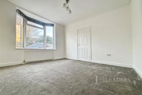 undefined, Mousehold Lane, Norwich, NR7