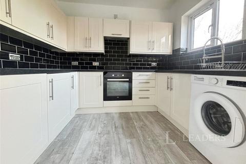 undefined, Mousehold Lane, Norwich, NR7
