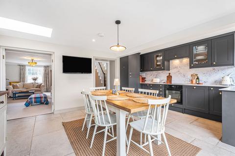undefined, Church Terrace, Truro TR2