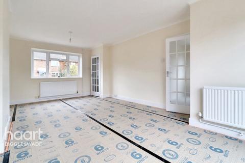 undefined, The Rowlands, Biggleswade