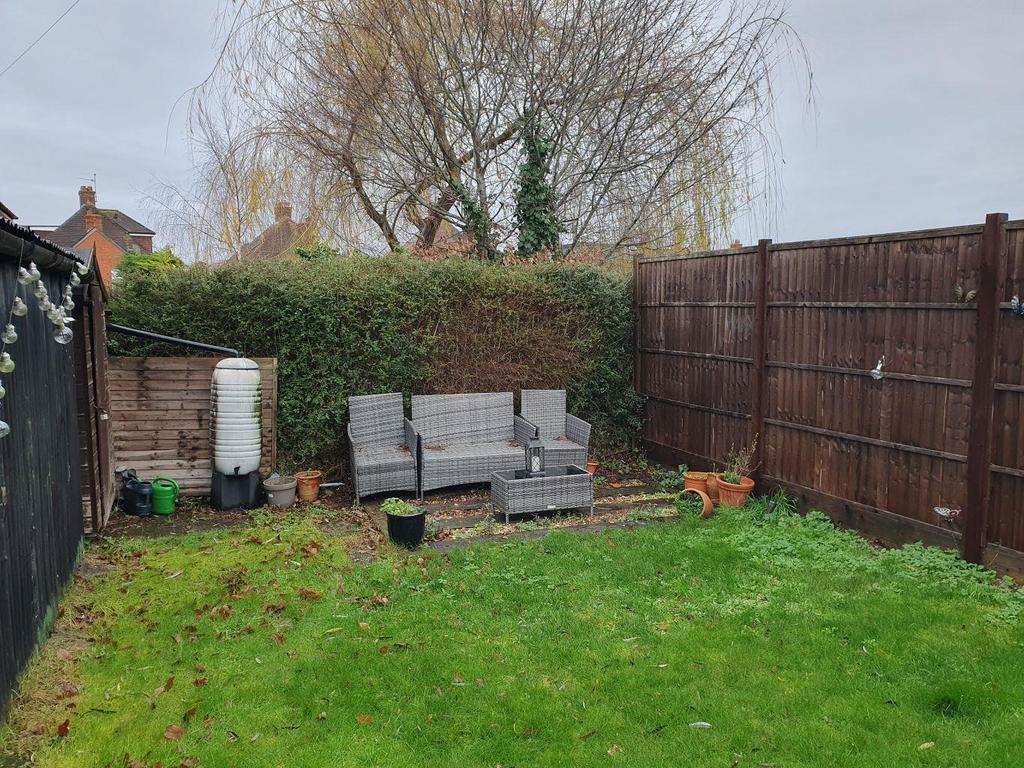 Garden from gate.jpg