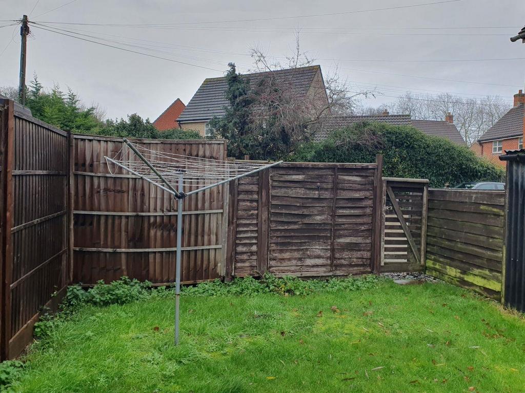 Rear Garden.jpg