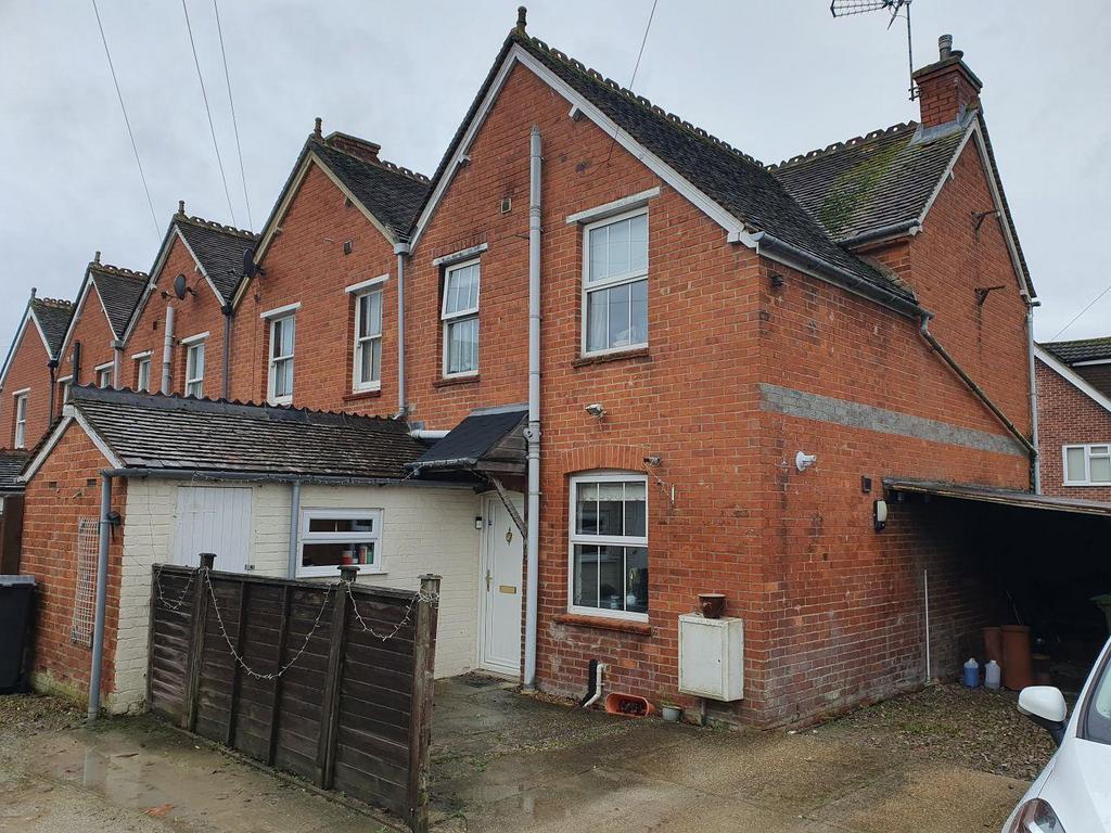 Rear of Property.jpg