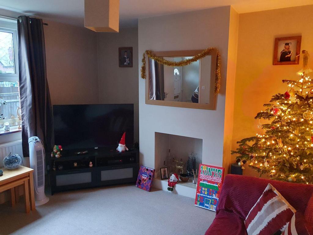 Lounge..jpg