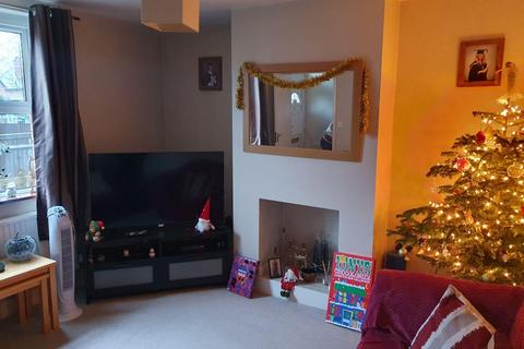 undefined, Shaw, Newbury
