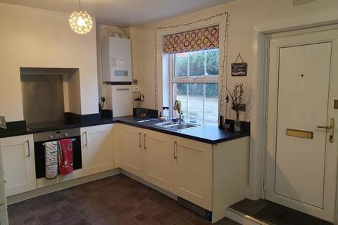 undefined, Shaw, Newbury