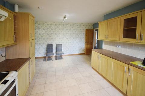 5 bedroom detached bungalow for sale, Hoylake Drive, Skegness PE25