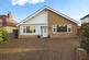 Hoylake Drive, Skegness PE25