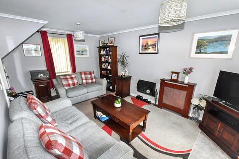 undefined, Gweal Pawl, Redruth
