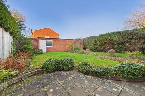 3 bedroom semi-detached house for sale, Greystoke Walk, Whickham, NE16