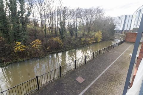 undefined, Western Road, Leicester, LE3