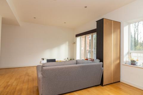 undefined, Western Road, Leicester, LE3