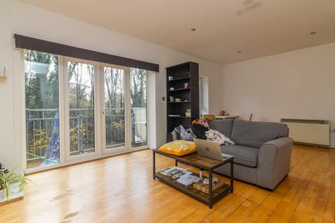 undefined, Western Road, Leicester, LE3