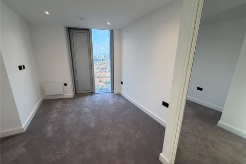 2 bedroom apartment for sale, Vista River Gardens, Trinity Island, Trinity Way, Manchester, M3