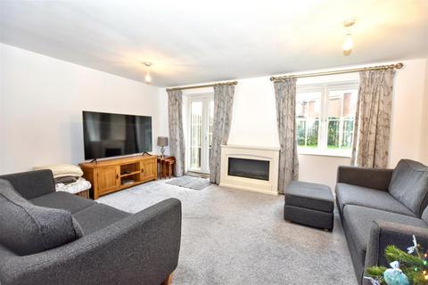 undefined, Carnforth Crescent, Eastbourne