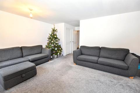 undefined, Carnforth Crescent, Eastbourne