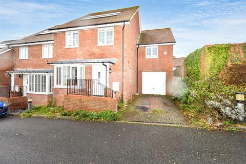 undefined, Carnforth Crescent, Eastbourne