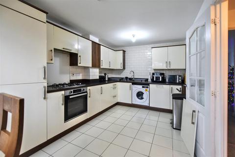 undefined, Carnforth Crescent, Eastbourne