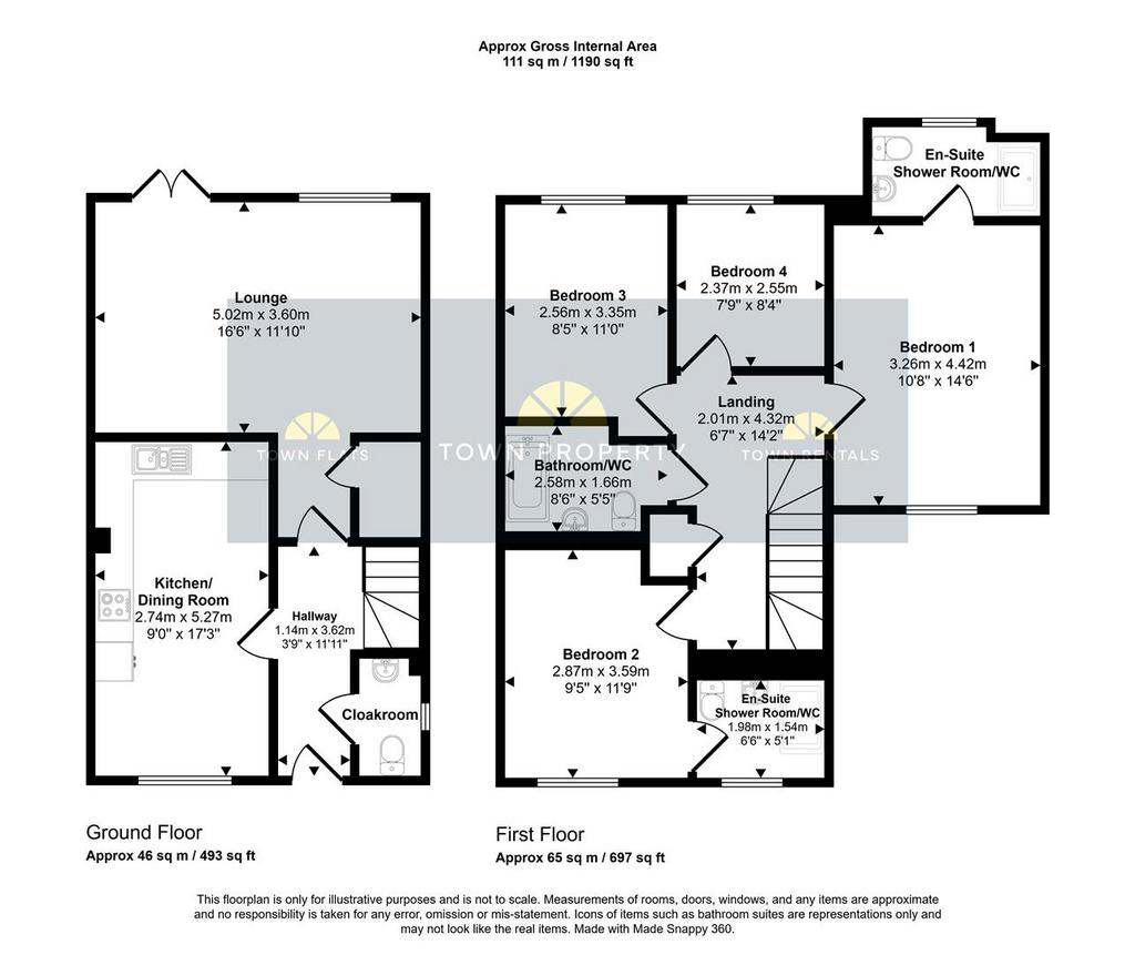 Carnforth Crescent.jpg