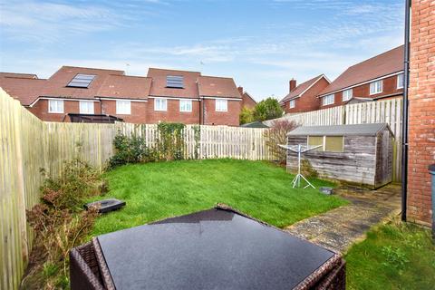 undefined, Carnforth Crescent, Eastbourne