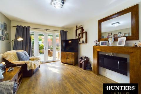 undefined, Mill Meadows Lane, Filey