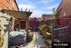 Mill Meadows Lane, Filey photo 4