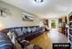 Mill Meadows Lane, Filey photo 3