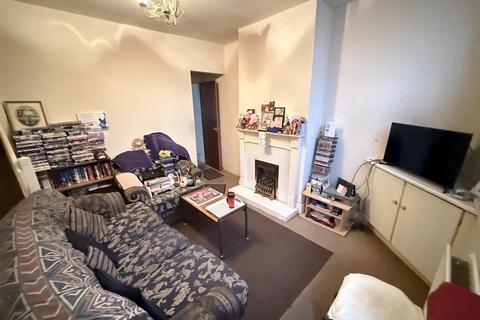 undefined, Horninglow Road, Burton-On-Trent DE14