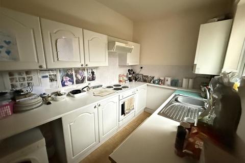 undefined, Horninglow Road, Burton-On-Trent DE14