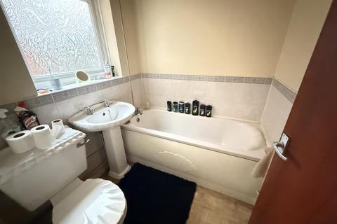 undefined, Horninglow Road, Burton-On-Trent DE14