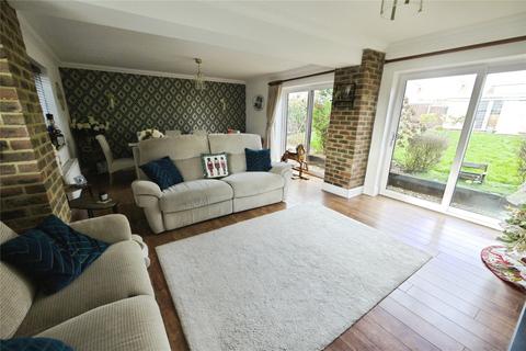 undefined, Lancaster Close, Pilgrims Hatch, Brentwood, Essex, CM15