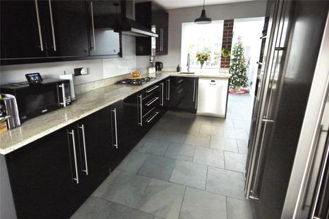 undefined, Lancaster Close, Pilgrims Hatch, Brentwood, Essex, CM15