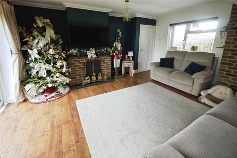 undefined, Lancaster Close, Pilgrims Hatch, Brentwood, Essex, CM15