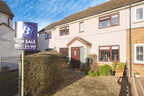 undefined, Lancaster Close, Pilgrims Hatch, Brentwood, Essex, CM15