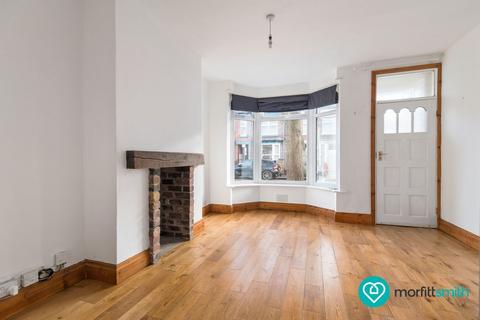 undefined, Cannock Street, Hillsborough, Sheffield, S6 2AZ