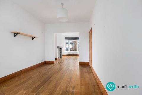undefined, Cannock Street, Hillsborough, Sheffield, S6 2AZ