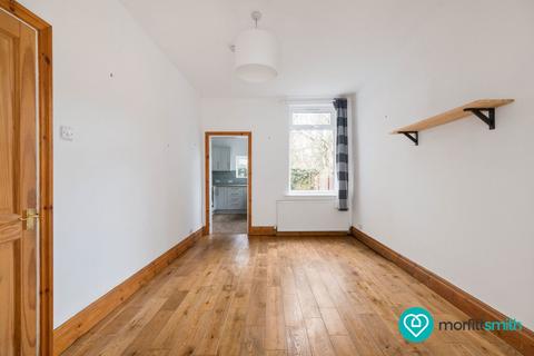 undefined, Cannock Street, Hillsborough, Sheffield, S6 2AZ