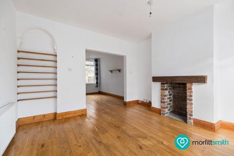 undefined, Cannock Street, Hillsborough, Sheffield, S6 2AZ